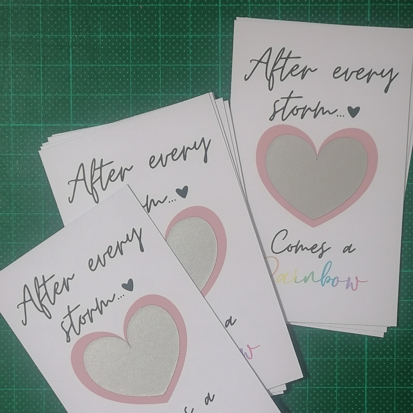 Tarjeta Rascable (Copy)