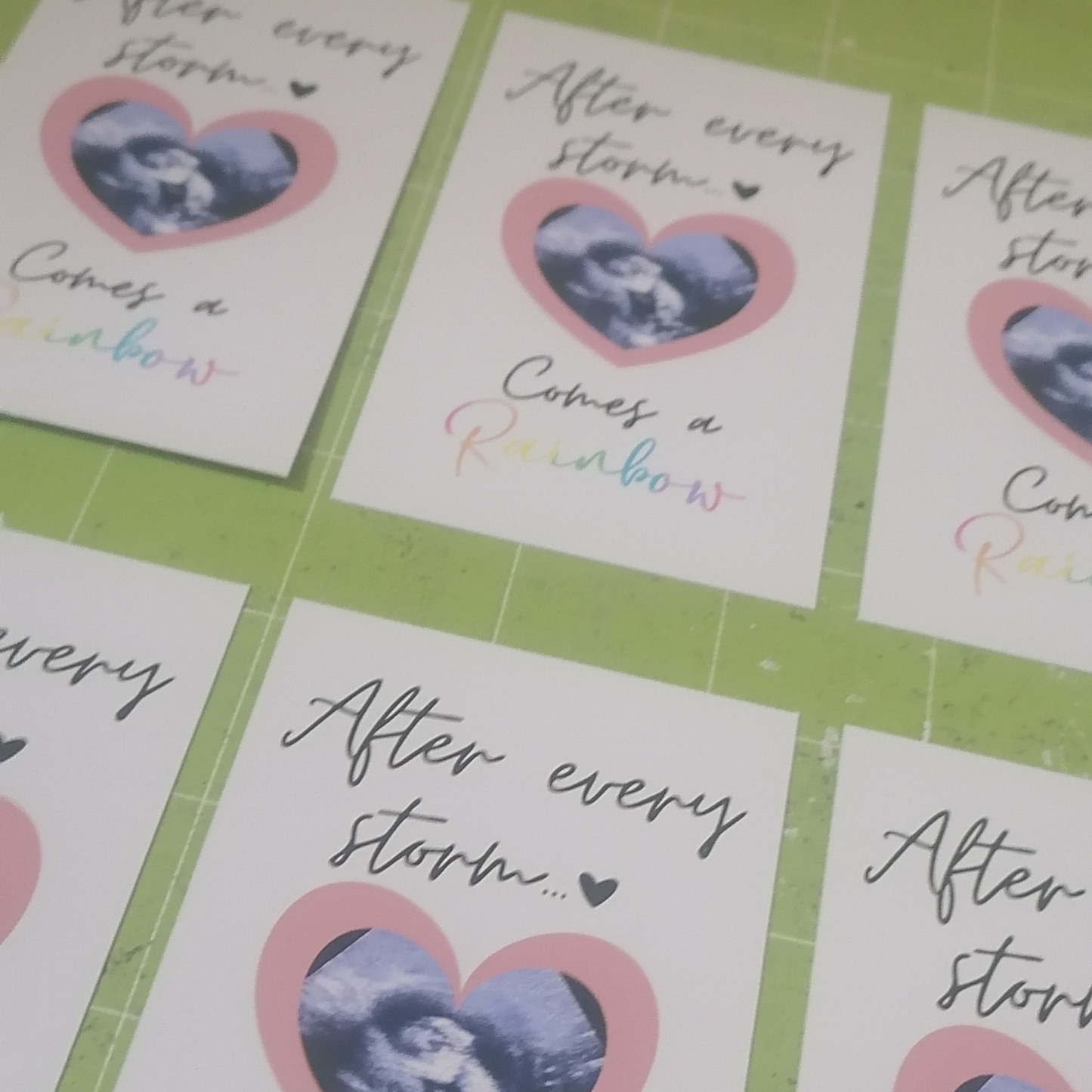 Tarjeta Rascable (Copy)